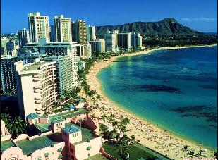 ��ˮ�õđ���