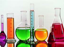 ��ˮ�Ñ��÷���