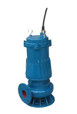 WQ��ϵ�Пo������ˮ���۱�